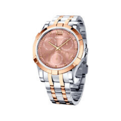 Часы SOKOLOV 304.76.00.000.04.02.2