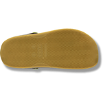 Сабо Crocs Retro Clog Pewter / Volt Green