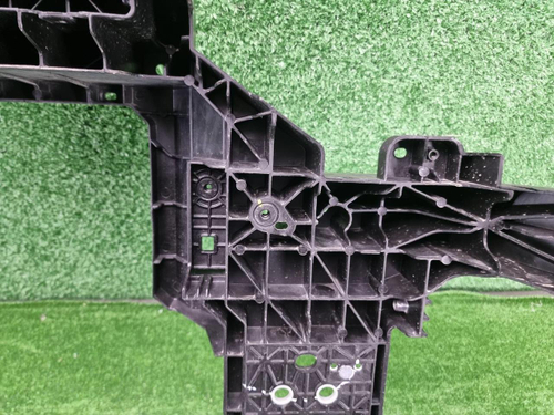 Телевизор Changan CS55PLUS (2021-н.в.)