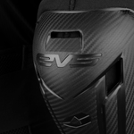 Джерси защитная EVS Ballistic G7