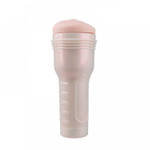 Мастурбатор вагина Teagan Presley Primal Fleshlight Girl (Цвет: телесный)