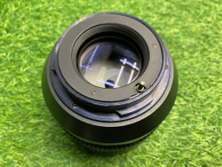 Калейнар-3В 2.8/150mm