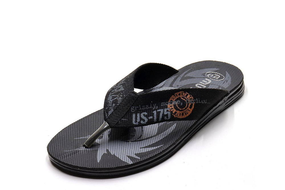 Сабо Muya (40-45)р. / шт.