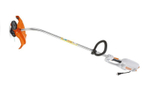 Электротриммер Stihl FSE 81 AutoCut C6-2