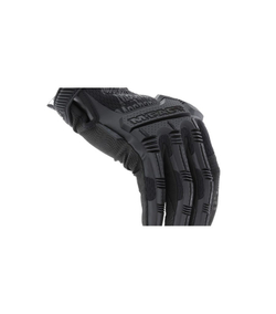 Перчатки Mechanix M-PACT 0.5 мм High Dexterity (Black) - размер L