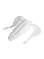 Мягкая приманка для рыбалки лягушка KAHARA Frog #03 Bull Frog