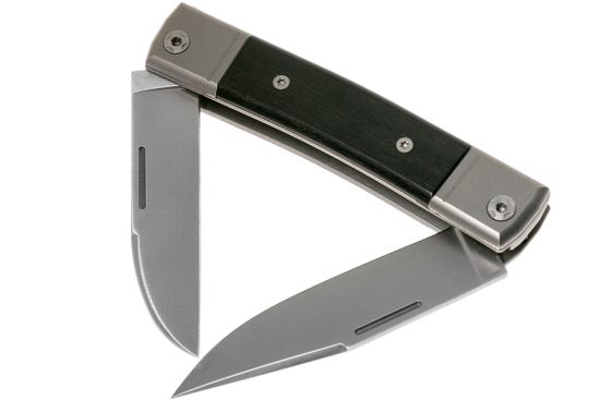 купить Lion Steel BestMan с m390