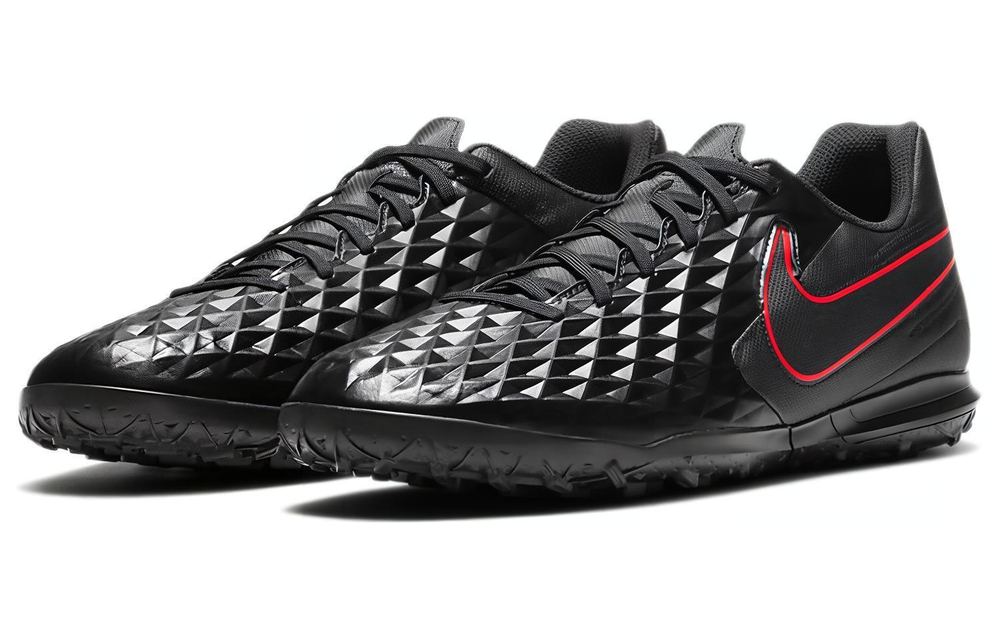 Кроссовки Nike Legend 8 Club Tf