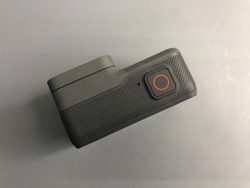 Go Pro Hero 6