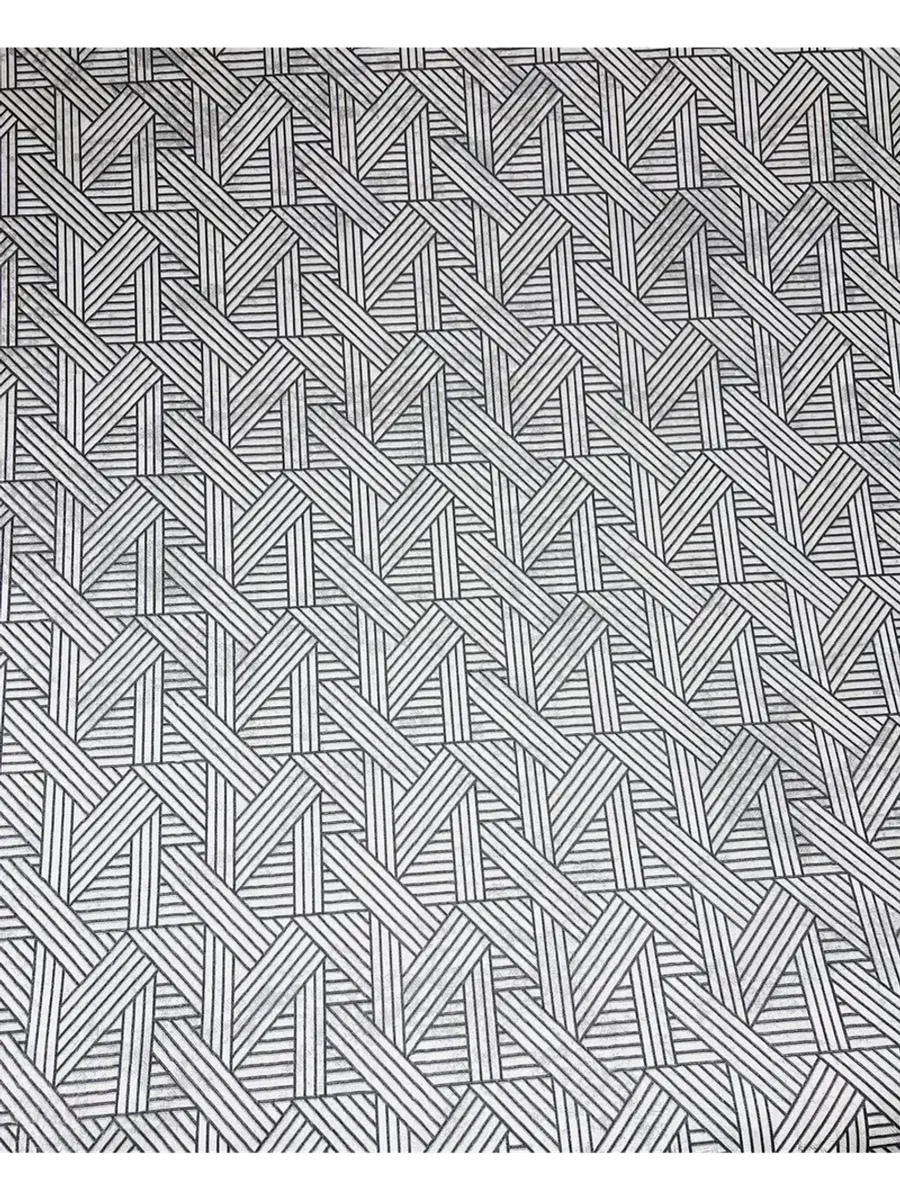 Обои флизелиновые S-21525-4 Mirage Турция