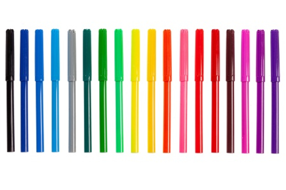 g8xg7sltz29yow65qld0e1c1fzw43539