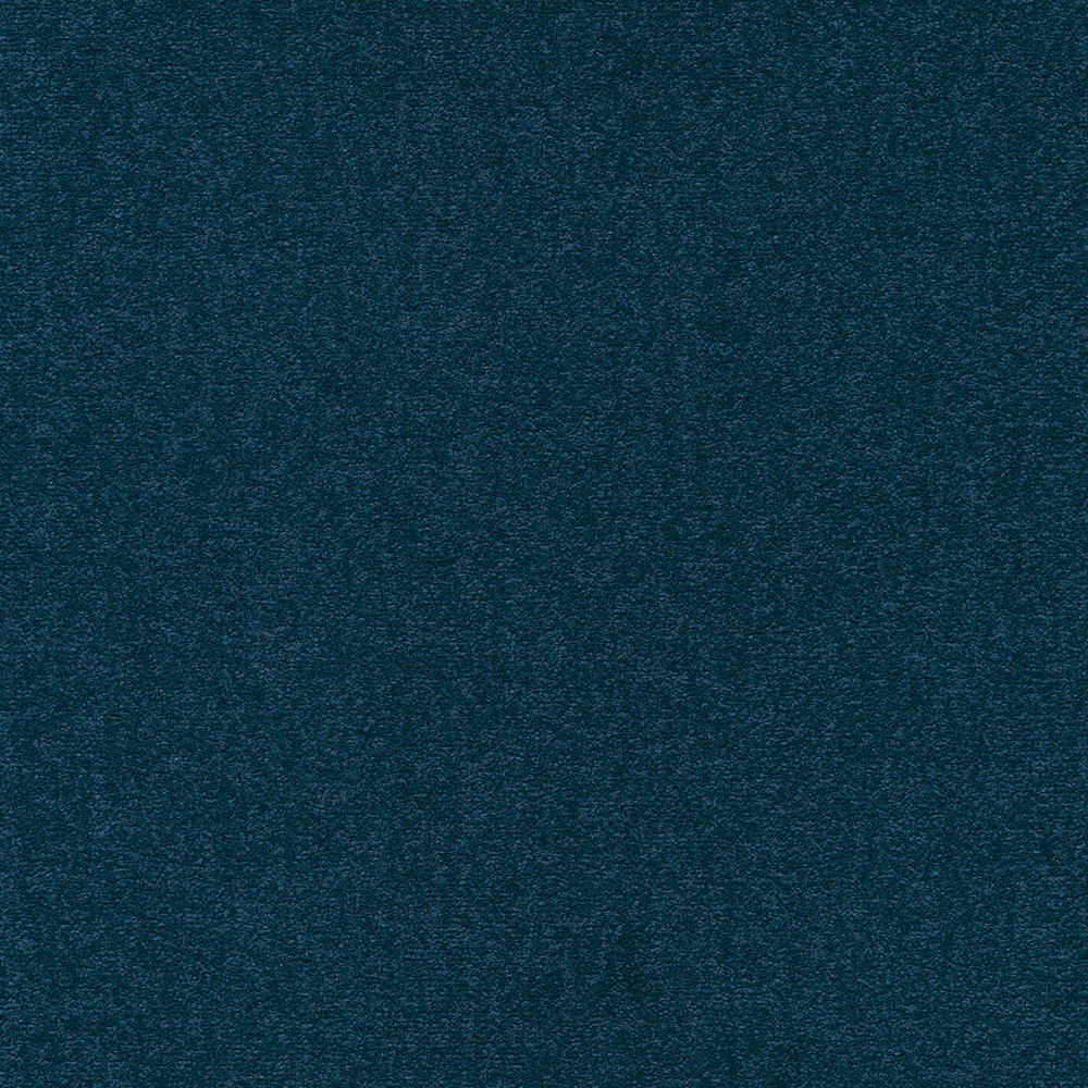 Ковровая плитка Modulyss Cambridge 504