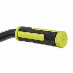 Самокат NOVATRACK Jungle 145*145мм*