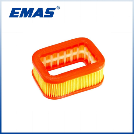 Фильтр воздушный Emas б/п 4500/5200 B