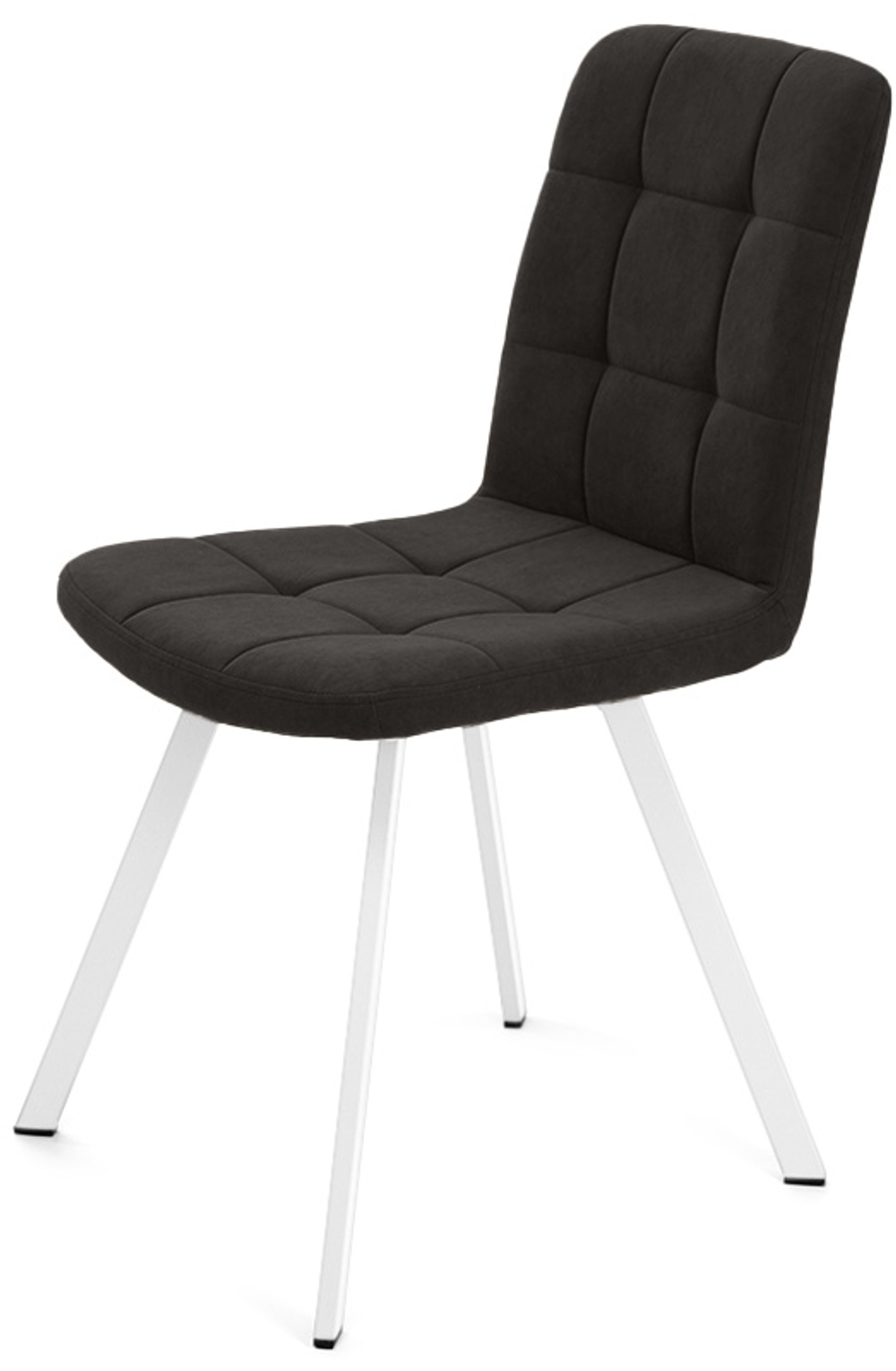 Абсент NEW (Кубика) Стул интерьерный (с опорой 1-Q3015)