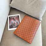 Louis Vuitton Surface Lamp By Nendo