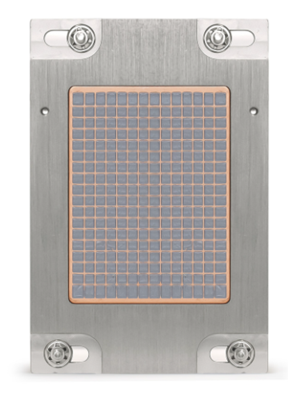 Кулер  Exegate ESNK-P0063AP4.PWM.2U.SP3.Cu