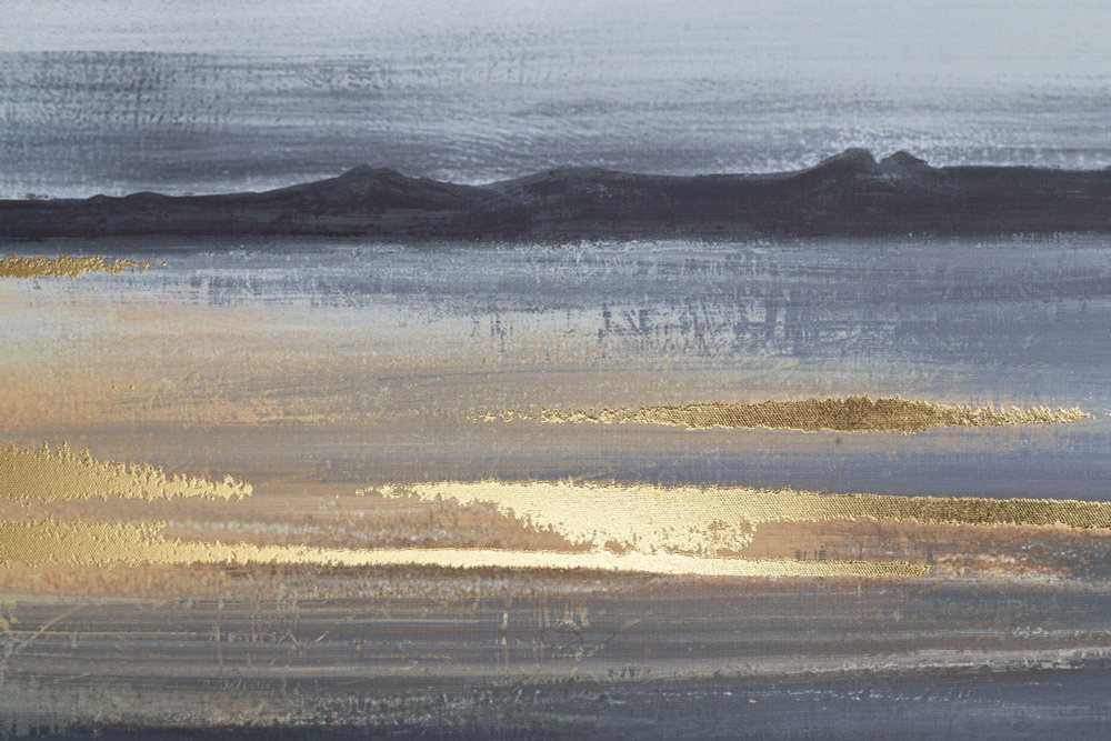 Триптих 120х60см Tomas Stern 87077