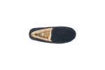 UGG Mens Ascot Navy