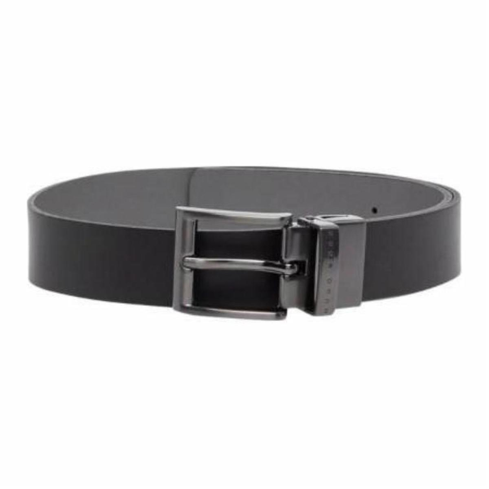 Пояс HUGO BOSS - -, J20307K09B