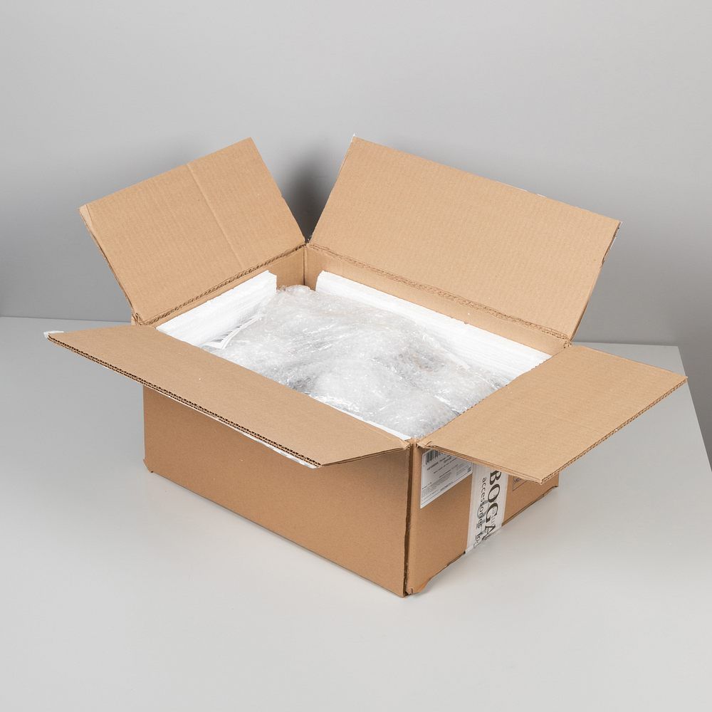 Полка - ключница Пандора Айвори Акварель