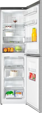 Двухкамерный холодильник Atlant ХМ-4625-149-ND