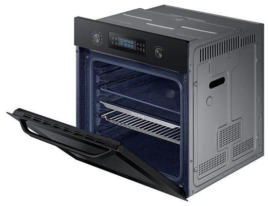 Электрический духовой шкаф Samsung NV64R3531BB