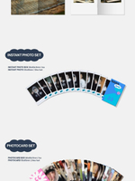 товары SEVENTEEN - NANA bnb with SEVENTEEN 2025 KIT