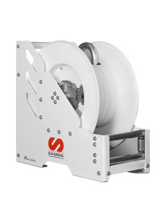 Катушки для топлива