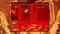 PS4 Disney Classic Games: Aladdin and The Lion King (Б/У, Английская версия, CUSA-16975)