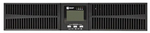 Источник бесперебойного питания  EKF SW901G4-RT