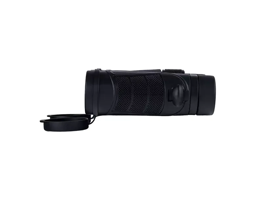 Бинокль TRD OWL 8x32 (TOWL832)