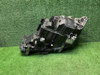 Фара правая BMW 5er G30 (2017-2020) LED