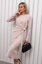 Платье Эйми №1 Valentina