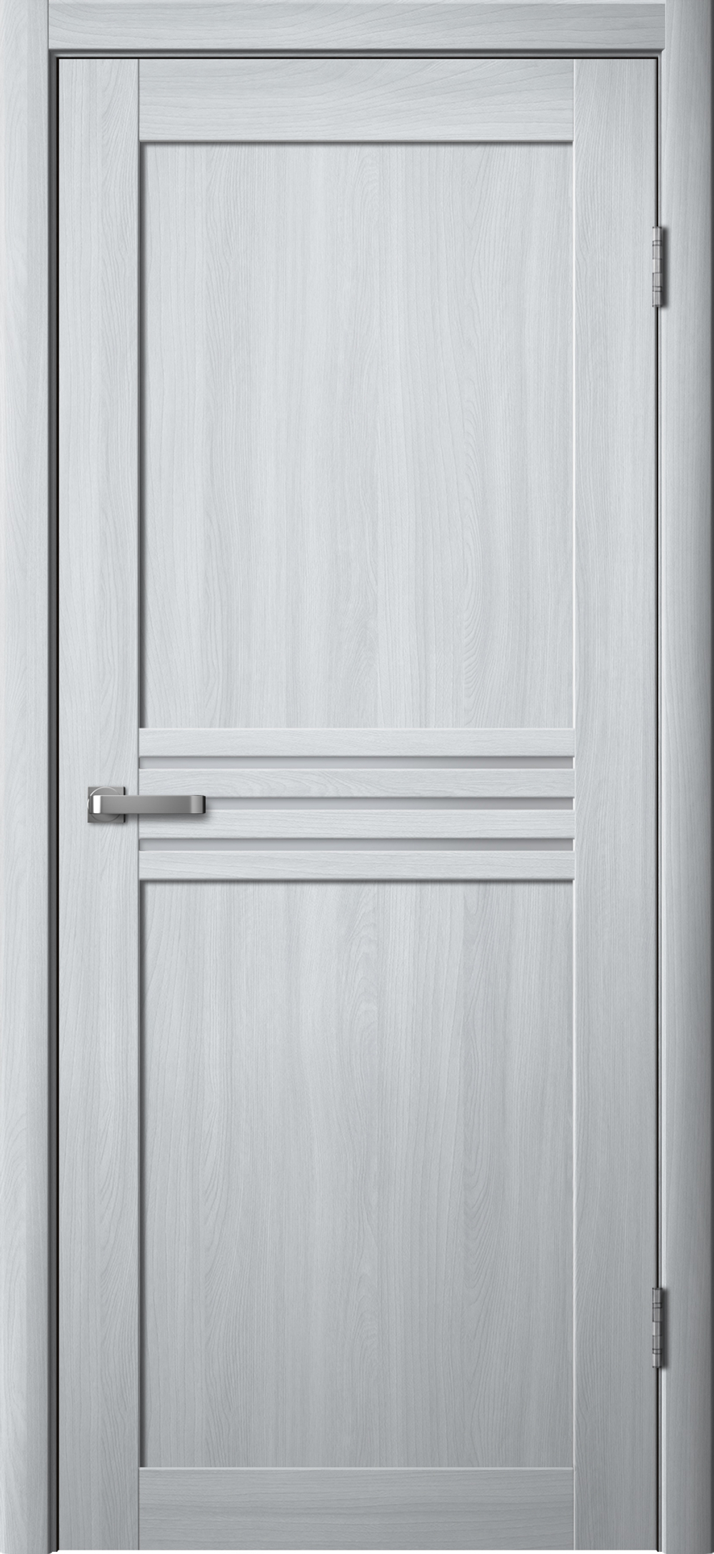 Дверь FLYDOORS 237 (Matte)