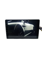 Автомагнитола 2DIN HDLED9.35" Android 4+64GB DV-pioneer.Ok CC3