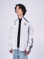 Куртка Adidas Real Madrid HA2537