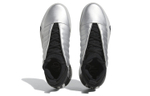 Кроссовки Adidas Harden Vol.7 7