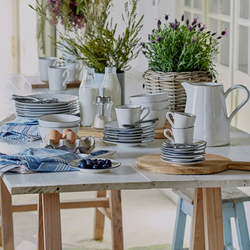 Чаша 7см Costa Nova atn071-01112g(00721d)