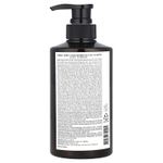 Kundal, мед и макадамия, шампунь, детская присыпка, 500 мл (16,90 жидк. унции)