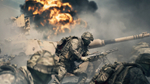 Игра Battlefield 6 (Английская версия) для PlayStation 5