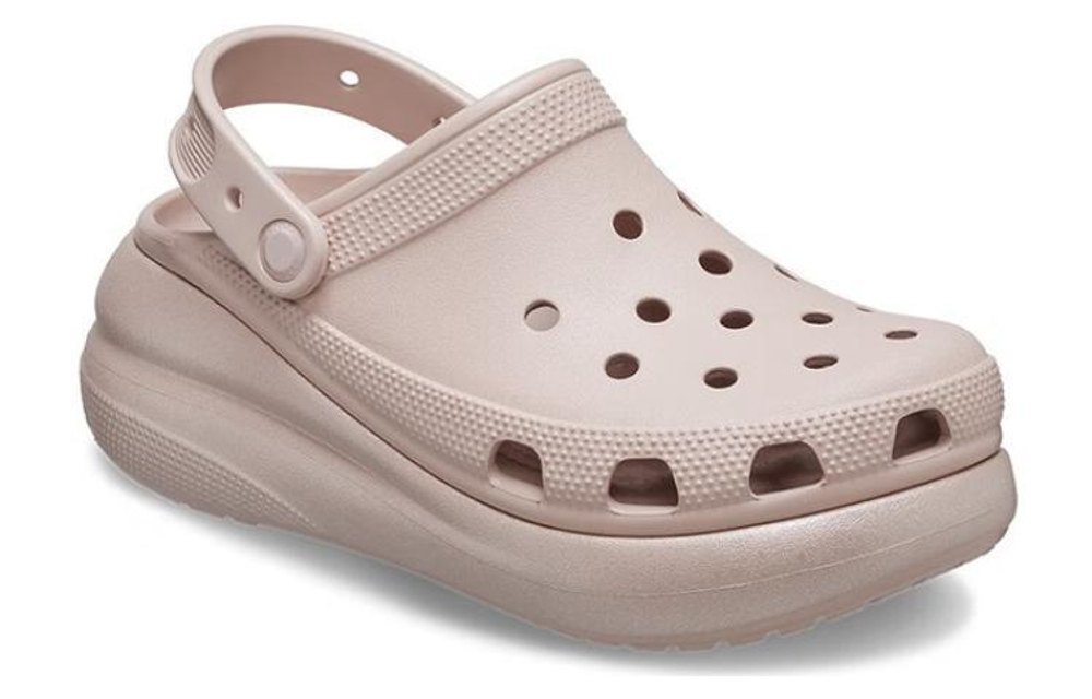 Crocs (Женская размерная сетка)