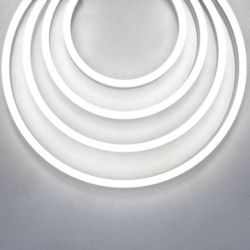 Гибкий неон Maytoni Led Strip 24В 1708 9,6Вт/м 6000K 5м IP67 20049
