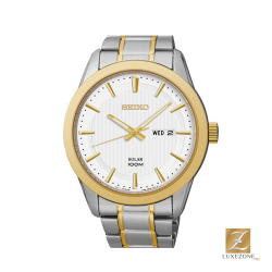 Seiko SNE364P1S