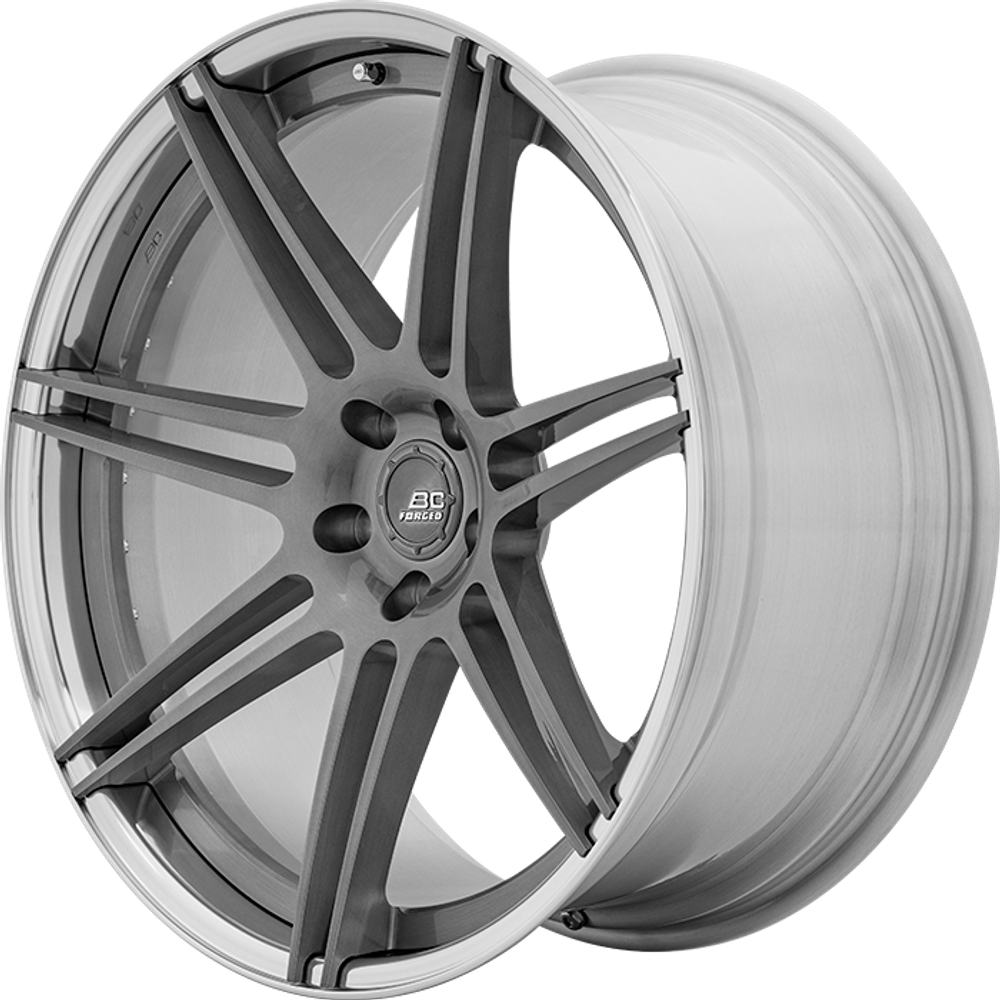 RP FORGED HB27