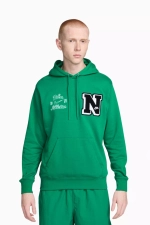 Кофта Nike Club Fleece