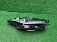 Фара правая EXEED TXL (2021-н.в.) LED