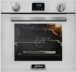 Газовый духовой шкаф Kaiser EG 6374 W