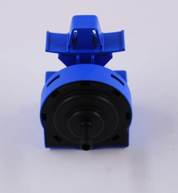 Датчик уровня воды (Прессостат) стиральной машины, Indesit 16002692100