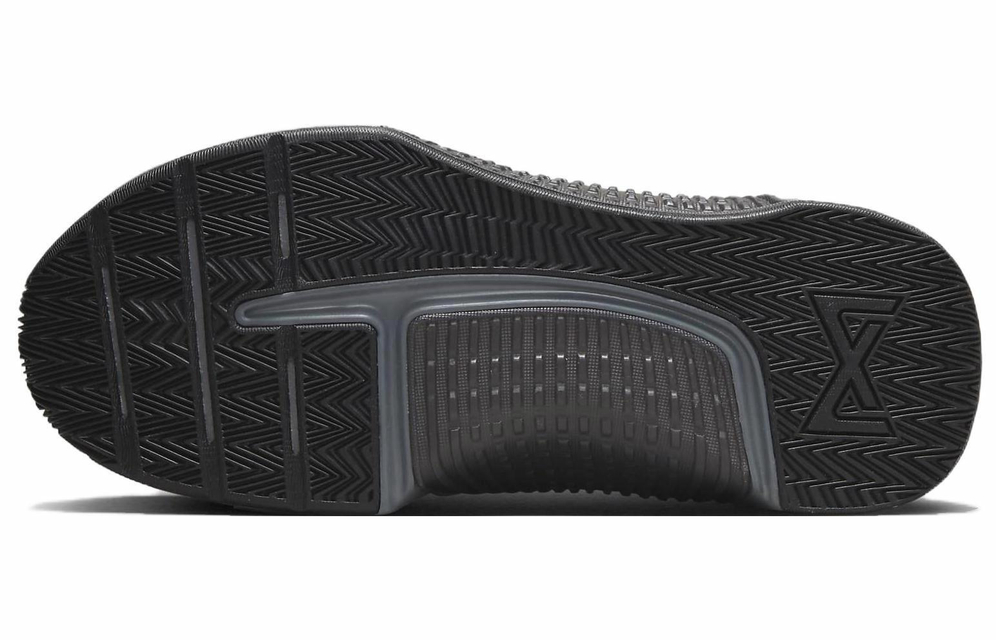 Кроссовки Nike Metcon 9